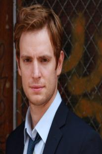 Nick Gehlfuss/Chicago Med